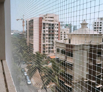 Mosquito Nets